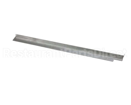 A2957801 Pitco Entrance Box,Wr Cover Otr Sg L
