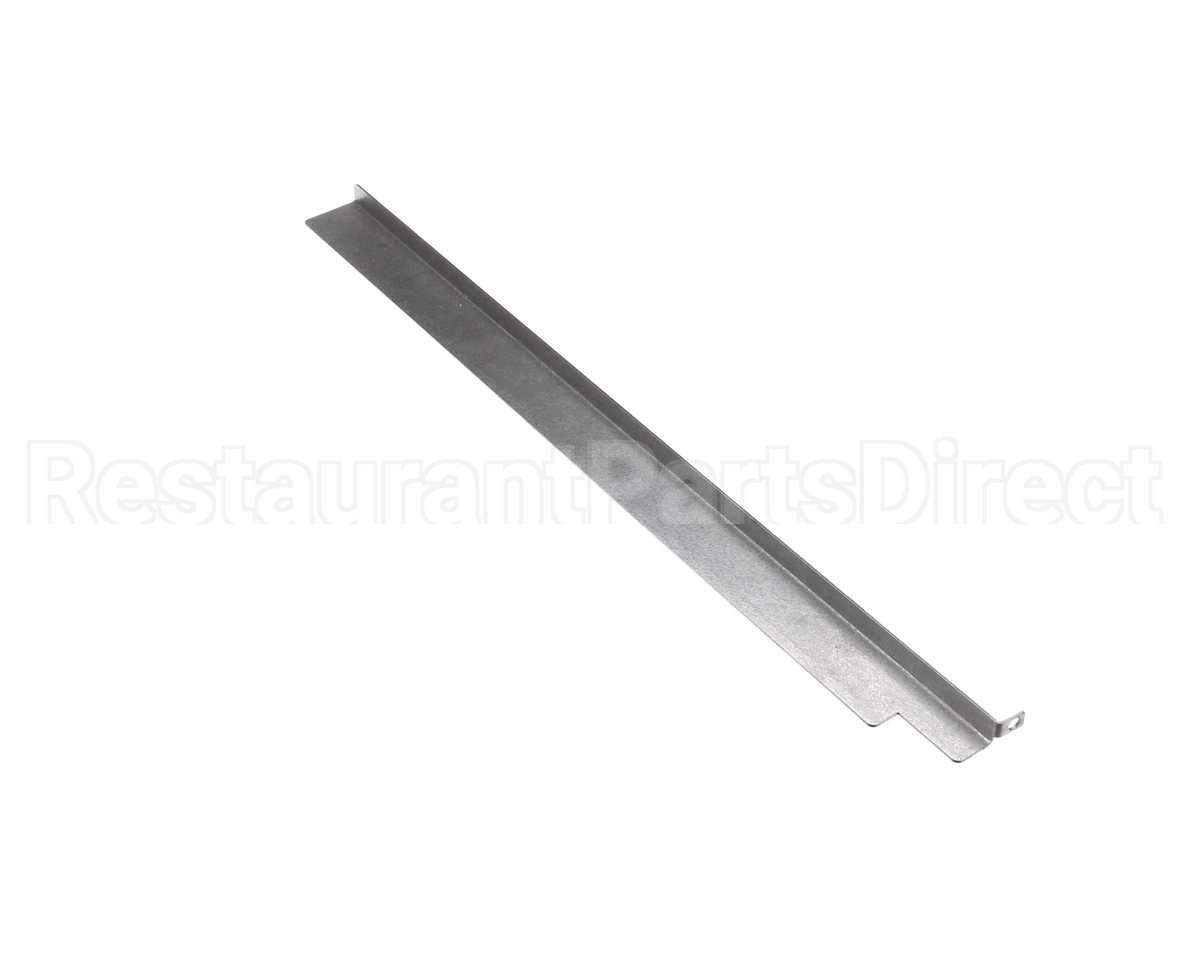 A2957801 Pitco Entrance Box,Wr Cover Otr Sg L