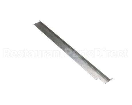 A2957801 Pitco Entrance Box,Wr Cover Otr Sg L