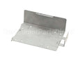 A2957901-C Pitco Entrance Box,Brackt Ign Module