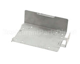 A2957901-C Pitco Entrance Box,Brackt Ign Module