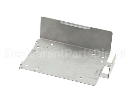 A2957901-C Pitco Entrance Box,Brackt Ign Module