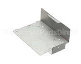 A2957901-C Pitco Entrance Box,Brackt Ign Module