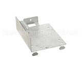 A2957901-C Pitco Entrance Box,Brackt Ign Module