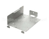 A2957901-C Pitco Entrance Box,Brackt Ign Module
