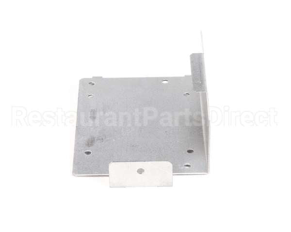 A2957901 Pitco Entr Box,Bracket Ign Mod Sg Mo Lh