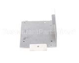 A2957901 Pitco Entr Box,Bracket Ign Mod Sg Mo Lh
