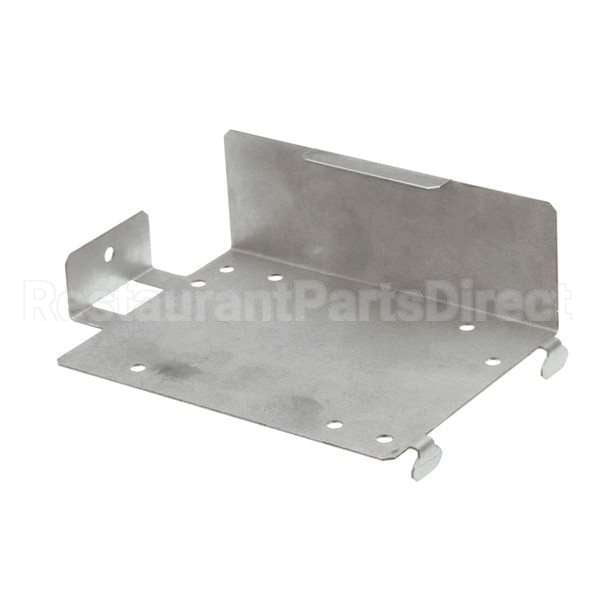 A2957903 Compatible Pitco Entrbox, Brkt Ign Mod S G Mo Rh