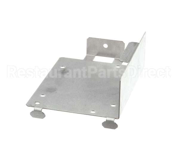 A2957903 Pitco Entr Box,Bracket Ign Mod Sg Mo Rh