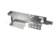 A2958001-C Pitco Ent Box,Sprt Brkt Sg Mod Lh