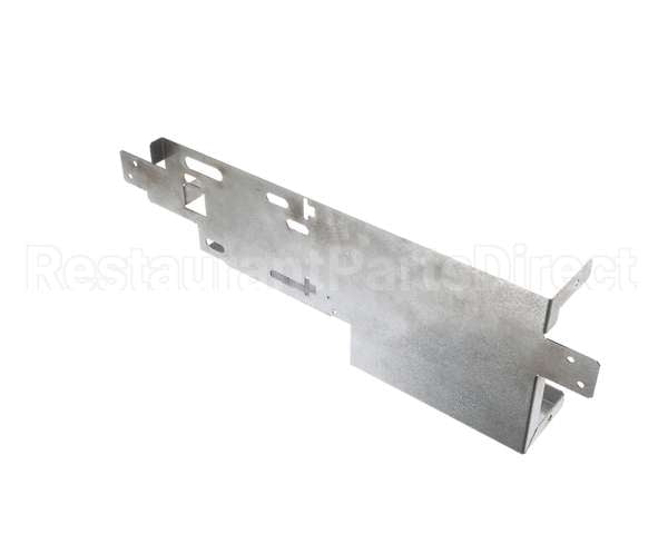 A2958001-C Pitco Ent Box,Sprt Brkt Sg Mod Lh