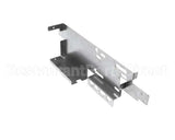 A2958001-C Pitco Ent Box,Sprt Brkt Sg Mod Lh