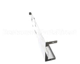 A2958001-C Pitco Ent Box,Sprt Brkt Sg Mod Lh