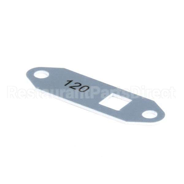 A2958102 Compatible Pitco Entrbox, Sw Cov 120V Sg Mod