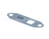 A2958102 Pitco Entr Box,Sw Cov 120V Sg Mod