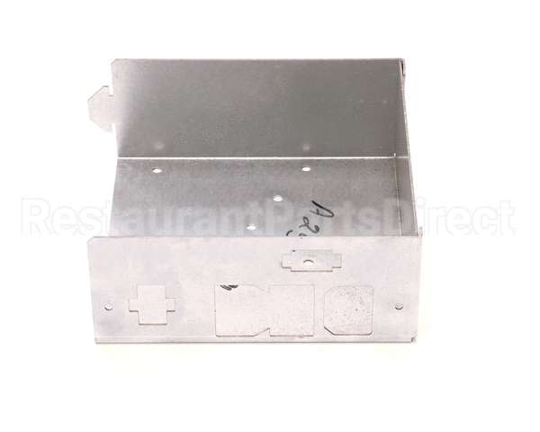 A2958401-C Pitco Entr Box,Pwr Sply Sg Lh Wrb