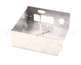 A2958401-C Pitco Entr Box,Pwr Sply Sg Lh Wrb