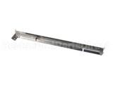 A2958601 Pitco Outer Cover