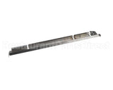 A2958601 Pitco Outer Cover