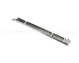 A2958601 Pitco Outer Cover