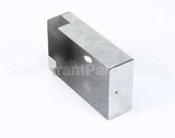 A2959201-C Pitco Entr Box,Splh Shield Ign Mod Sg