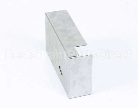 A2959201-C Pitco Entr Box,Splh Shield Ign Mod Sg