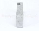 A2959201-C Pitco Entr Box,Splh Shield Ign Mod Sg