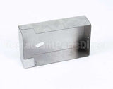 A2959201-C Pitco Entr Box,Splh Shield Ign Mod Sg