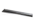A2960701-C Pitco Entr Box,Cvr Top Meii