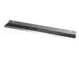 A2960701-C Pitco Entr Box,Cvr Top Meii