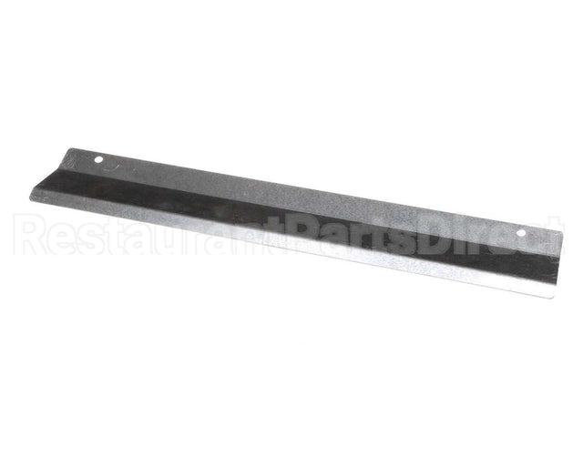 A2960701-C Pitco Entr Box,Cvr Top Meii
