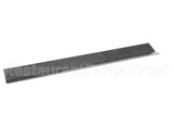 A2960701-C Pitco Entr Box,Cvr Top Meii