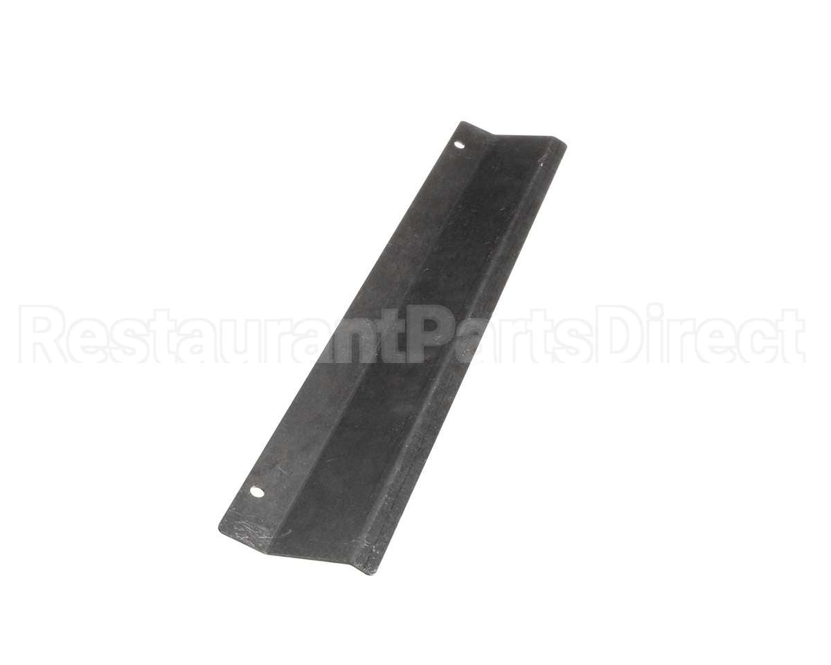 A2960701-C Pitco Entr Box,Cvr Top Meii