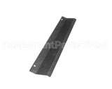 A2960701-C Pitco Entr Box,Cvr Top Meii