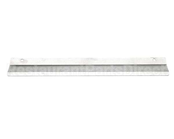 A2960801-C Pitco Entr Box,Cover Mid Meii