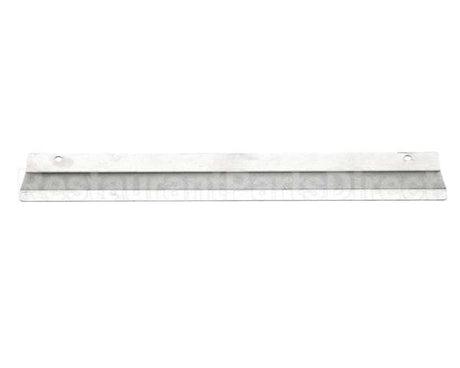 A2960801-C Pitco Entr Box,Cover Mid Meii