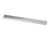 A2960801-C Pitco Entr Box,Cover Mid Meii