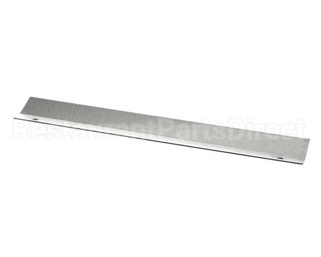 A2960801-C Pitco Entr Box,Cover Mid Meii