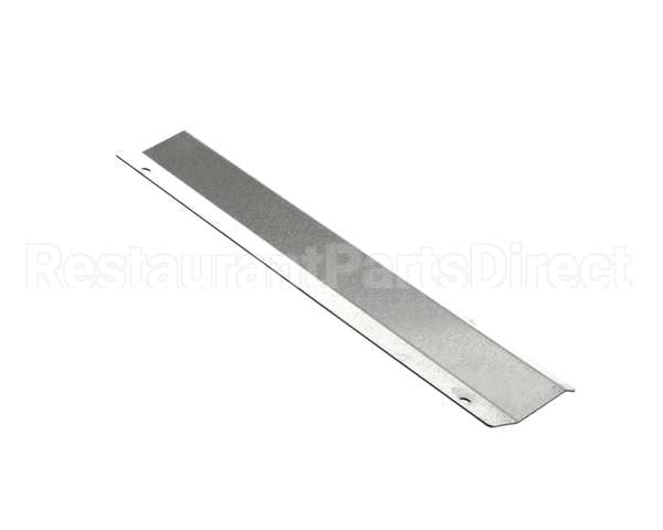 A2960801-C Pitco Entr Box,Cover Mid Meii