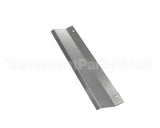 A2960801-C Pitco Entr Box,Cover Mid Meii