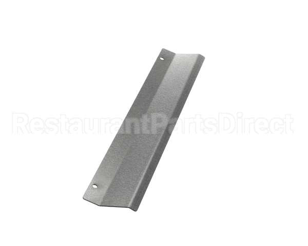 A2960801-C Pitco Entr Box,Cover Mid Meii
