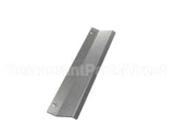 A2960801-C Pitco Entr Box,Cover Mid Meii