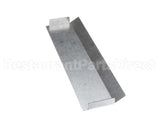 A2960901-C Pitco Entr Box,Cvr Bot Meii