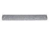 A2960901-C Pitco Entr Box,Cvr Bot Meii