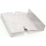 A2962901-C Compatible Pitco Cvr Upr Se14/14T Entr Bx