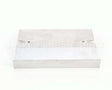 A2962901-C Pitco Entr Box,Cover Upper Se14/14T