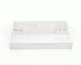 A2962901-C Pitco Entr Box,Cover Upper Se14/14T