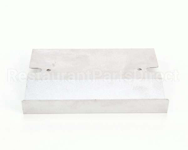 A2962901-C Pitco Entr Box,Cover Upper Se14/14T