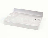 A2962901-C Pitco Entr Box,Cover Upper Se14/14T