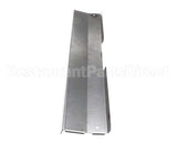 A2962903-C Pitco Entr Box,Cover Upper Se18